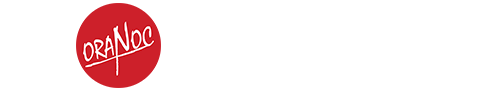 Information Technology