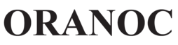 ORANOC